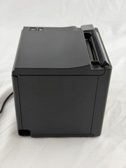Epson OmniLink TM-T88VI Thermal Receipt Printer – POS Printer