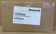 Honeywell Hyperion 1300g Barcode Scanner 1D KBW Kit 1300G-2KBW-N