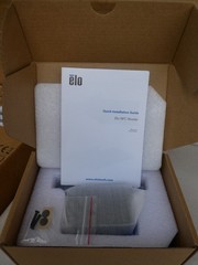 🍀 NEW! Elo Touch Edge Connect NFC LF/HF Reader Kit E673037 POS LOT AVAILABLE