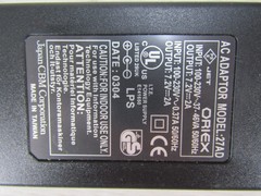 TELLERMATE CBM-270 Pos Thermal Receipt Printer
