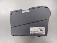 EPSON TMT88V M244A – Thermal Receipt Printer, no power supply