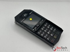 REFURB Ingenico Lane/3000 CC POS Terminal *LAN300-USSCN02A*