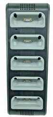 Infinite Peripherals PSLP5-LP5PC Five Station Linea Pro 5 Charger Unit Only