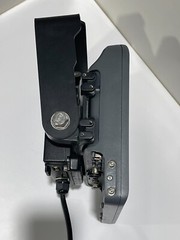 Zebra VC70N0 Vehicle Mobile Computer VC70N0-MA0U702G7WR