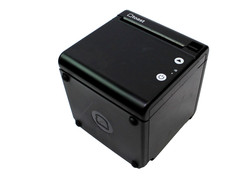 Toast Flex TT200 Single + TP200 Printer + Card Reader