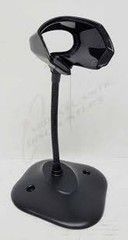 LOT OF 25 – Zebra DS4608-Barcode Scanner – SR00007ZZWW – 21 STANDS INCLUDED