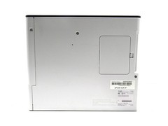 Canon imageCLASS LBP712CDN Color Laser Printer | Page Count: 1 – 1,000