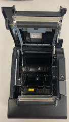 Epson TM-T88VI Thermal Receipt Printer M338A USB Parallel