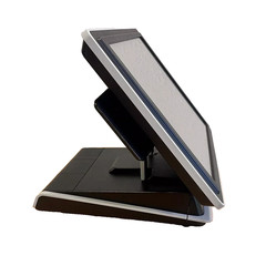 PAR T8315 EverServ 8000, 15″ Touchscreen Terminal, Intel Celeron 3955U @ 2.00GHz