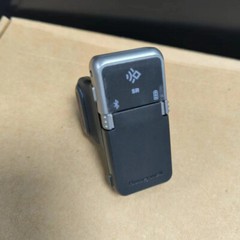 Honeywell 8675i Wearable Finger 2D Barcode Scanner Bluetooth 8675I400SR-2-INT
