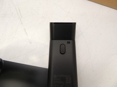 New Open Box HP Engage One Prime USB Barcode Scanner HSN-NL01