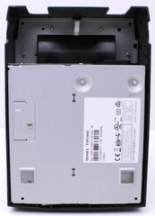 Star TSP100II 143IIU futurePRNT Thermal POS Printer w/ USB and Power Cable