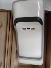 Clover Flex C403 + Flex Starter Kit K400 U Credit Card Terminal not working