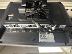 Hisense POS Terminal Computer – HK570Eii