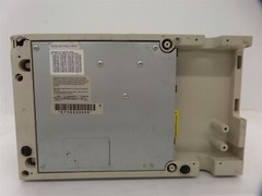 Epson TM-H6000II Thermal Receipt Printer M147C – CPU Error