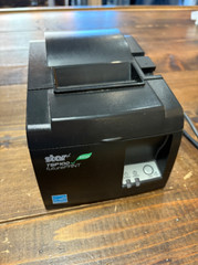 Star Future TSP100ii ECO Thermal POS Receipt Printer FuturePRNT