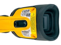 Motorola Symbol DS3508 Handheld Barcode Scanner w/USB Cable 1 YEAR WARRANTY!⚡️
