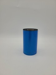 12 Rolls Of Thermal Transfer Resin Ribbons 112mm for thermal printer