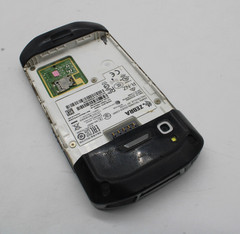 Zebra TC52 TC520K Android 14 NON-GMS Mobile Computer TC520K-1PEZU4P-A6