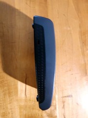 INGENICO IPP350 Point of Sale Payment Terminal Pin Pad/Debit/Credit Card Reader