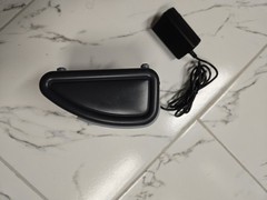 Cassida InstaCheck Money Detector Automatic Counterfeit Detector