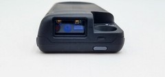 LOT OF 65 Honeywell SL-ES-C CAPTUVO SL22-02 Barcode Scanner