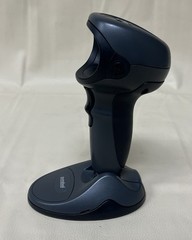 LOT OF 25 Zebra Motorola Symbol DS9808-SR00007NNWR 2D Barcode Scanner Reader