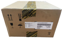 IBM / Toshiba AnyPlace POS Hub – Type 40N5589 – New Sealed