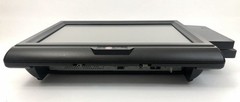 Touch Dynamic All-In-One Breeze POS System 14″ Touchscreen w Card Reader