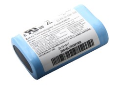 New battery for Zebra Comtec AK18353-1 BT17790-1 BT17790-2 MX420L MZ220 MZ320