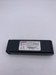 Handheld SP400X Li Extended Life Battery Li-Ion Rechargeable 14.8V 37Wh CE199B