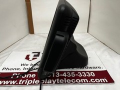 Radiant Systems 7792 Series P.O.S. System 7792-0005-8801