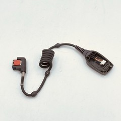 Scan & Power Cable for Motorola Symbol RS409 WT4090 RS419 WT4190 Scanner