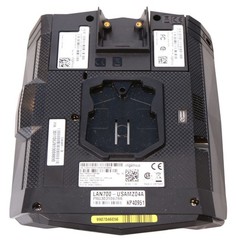 Ingenico lane 7000 Payment Terminal with Cables