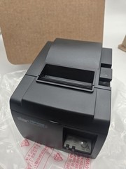 Star TSP100III thermal Receipt printer Bluetooth TSP143IIIBI