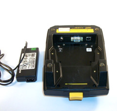 DAP Microflex _CBCE840 Docking Station CBCE840