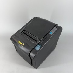 Wasp RP-330 POS Compact Thermal Receipt Ticket Printer USB Serial