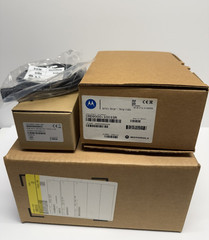 Perfect Motorola Symbol VC5090 12 Volt Standard Power Cable 25-71919-03R