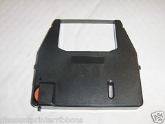 Canon Typewriter Ribbons Canon ES 5 ES5 ES-5