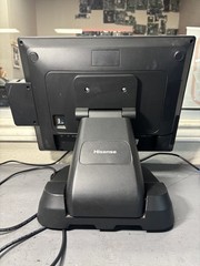 Hisense POS Terminal Computer – HK570Eii