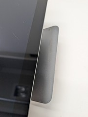 Square SPB1-01 / SPB4-01 Point Of Sale Register System (Damaged USB Hub)