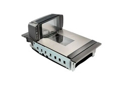 Datalogic Magellan NEW 9400I Long (939406) In-Counter Barcode Scanner Scale
