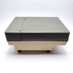 Magner Model 920 Commercial Coin Sorter & Counter, Made in Japan – Parts/Repair