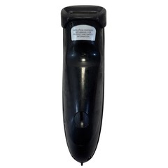 Socket CX28541276 Bluetooth Cordless Hand Scanner
