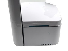 Unique Secure MePOS ME01-AB01 Main Base Unit