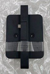 Unbranded Micro-USB Card Reader, Tap, Swipe, Insert