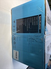 Aneken Money Counter Machine with Value Count, Dollar, Euro UV/MG/IR/DD/DBL/HLF