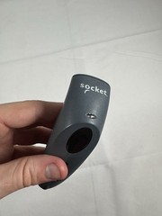 Socket Mobile CHS 7m2