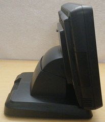POS Posiflex KS-6215N-PLUS All in One Touchscreen Workstation KS-6200 SERIES