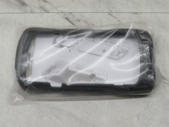 Zebra OEM TC53 TC58 Protective Cover Rugged Boot SG-NGTC5EXO1-01